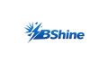 Bshine - Home