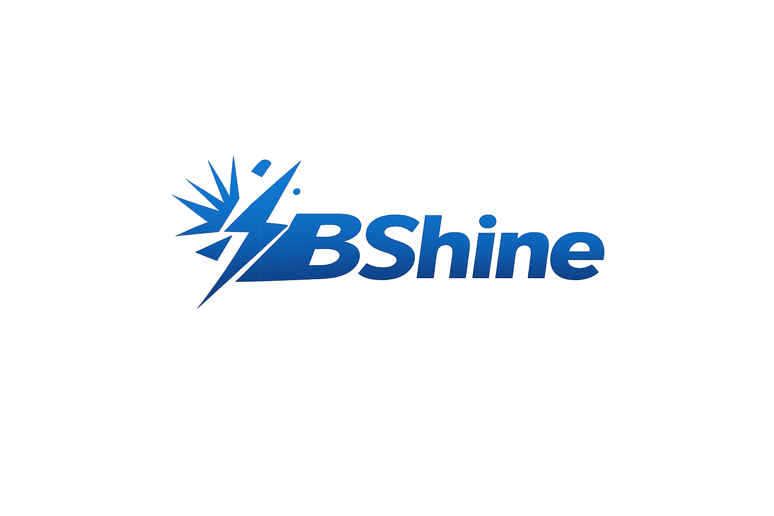 Bshine